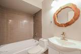 3449 Delta Avenue - Photo 19