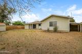 3449 Delta Avenue - Photo 21
