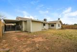3449 Delta Avenue - Photo 22