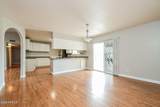 3449 Delta Avenue - Photo 4