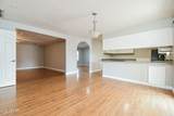 3449 Delta Avenue - Photo 5