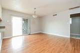 3449 Delta Avenue - Photo 6