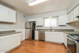 3449 Delta Avenue - Photo 7