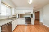 3449 Delta Avenue - Photo 8