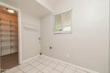 3449 Delta Avenue - Photo 9