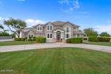 17718 San Carlos Way - Photo 3