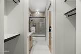 12338 128TH Place - Photo 24