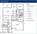 22698 Starflower Drive - Photo 3