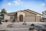 22697 Starflower Drive - Photo 1