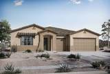 22679 Starflower Drive - Photo 1