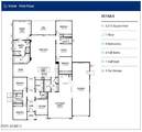 18434 Papago Street - Photo 2