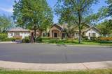 24055 201ST Way - Photo 1