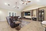 24055 201ST Way - Photo 10