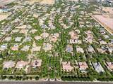 24055 201ST Way - Photo 100