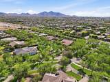 24055 201ST Way - Photo 101