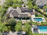 24055 201ST Way - Photo 102