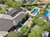 24055 201ST Way - Photo 104