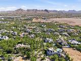 24055 201ST Way - Photo 105