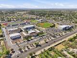24055 201ST Way - Photo 106
