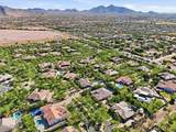 24055 201ST Way - Photo 107