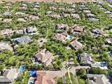 24055 201ST Way - Photo 108