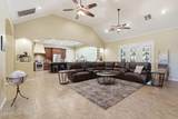 24055 201ST Way - Photo 11