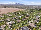 24055 201ST Way - Photo 110