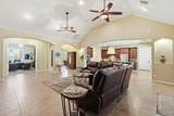 24055 201ST Way - Photo 12