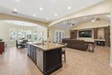 24055 201ST Way - Photo 13