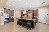24055 201ST Way - Photo 14