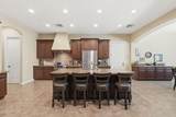 24055 201ST Way - Photo 15