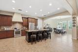 24055 201ST Way - Photo 16