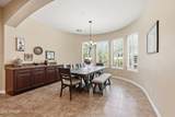 24055 201ST Way - Photo 17
