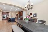 24055 201ST Way - Photo 18