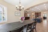 24055 201ST Way - Photo 19