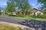 24055 201ST Way - Photo 2