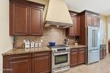 24055 201ST Way - Photo 20