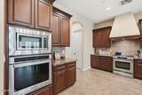 24055 201ST Way - Photo 21