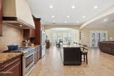 24055 201ST Way - Photo 22