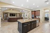 24055 201ST Way - Photo 23
