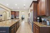 24055 201ST Way - Photo 24