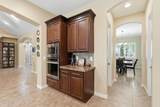 24055 201ST Way - Photo 25