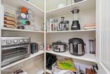 24055 201ST Way - Photo 26