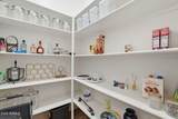 24055 201ST Way - Photo 27