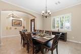 24055 201ST Way - Photo 28