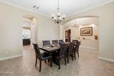 24055 201ST Way - Photo 29