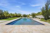 24055 201ST Way - Photo 3