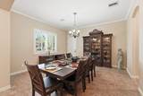 24055 201ST Way - Photo 30