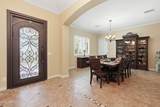 24055 201ST Way - Photo 31