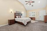 24055 201ST Way - Photo 32